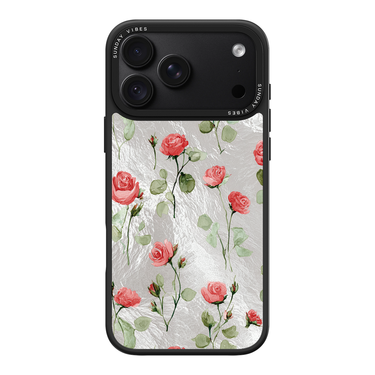 05-A0045-SundayVibes-Rose-Bloom-iPhone-Case-1-1-iPhone-18-Pro-front-color4.png