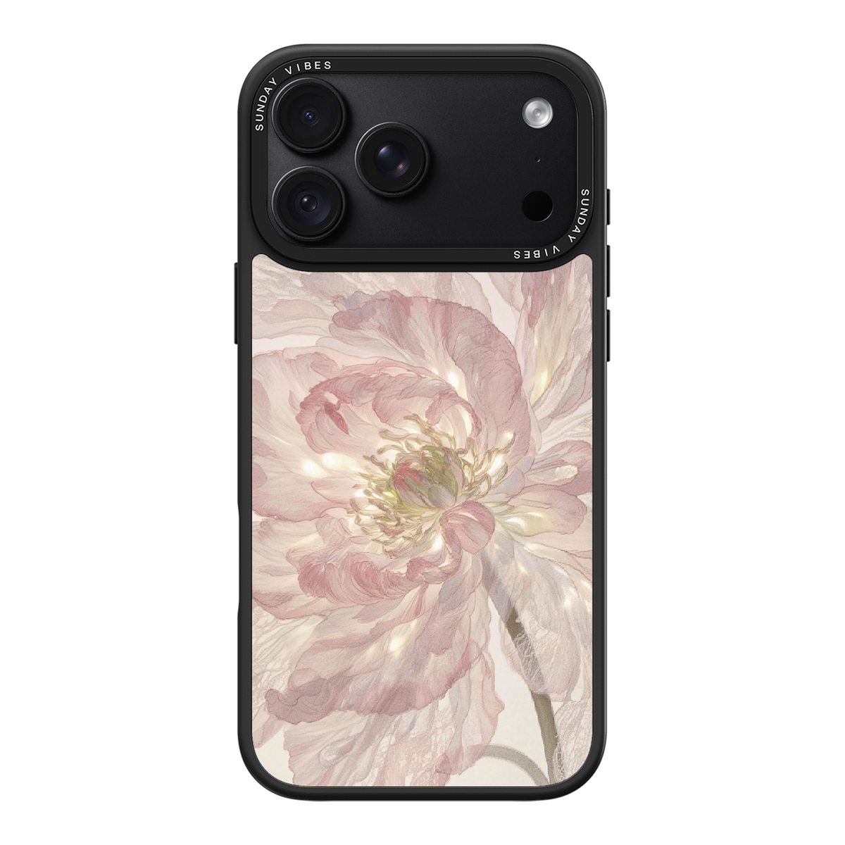 05-A0046-SundayVibes-Pale-Peony-iPhone-Case-1-1-iPhone-18-Pro-front-color4.png
