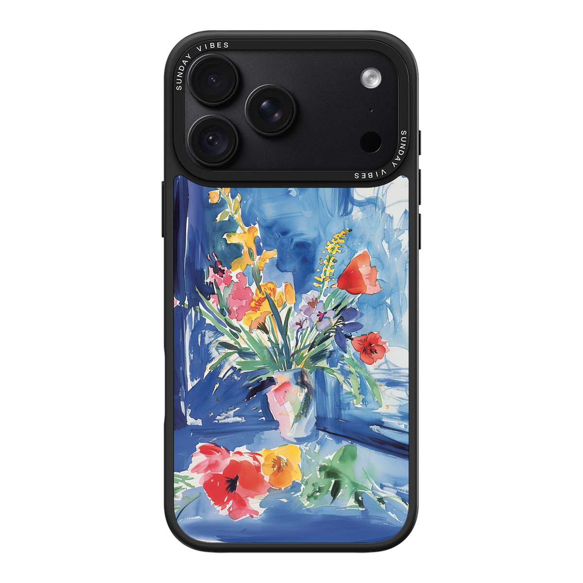 05-A0047-SundayVibes-Window-Bloom-iPhone-Case-1-1-iPhone-18-Pro-front-color4.png