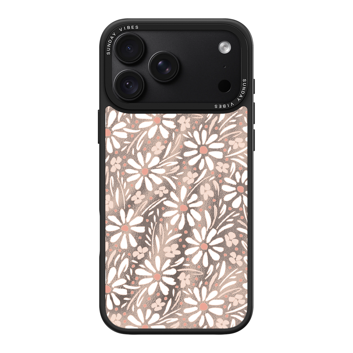 05-A0048-SundayVibes-Meadow-Shimmer-iPhone-Case-1-1-iPhone-18-Pro-front-color4.png