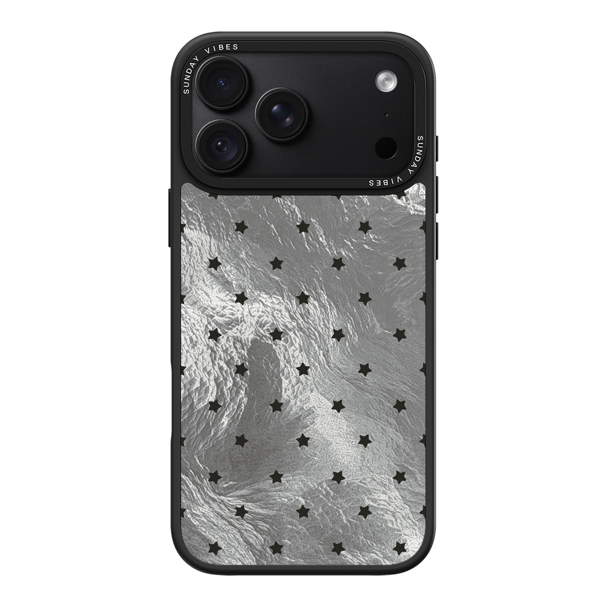 05-A0049-SundayVibes-Stellar-Glitch-iPhone-Case-1-1-iPhone-18-Pro-front-color4.png