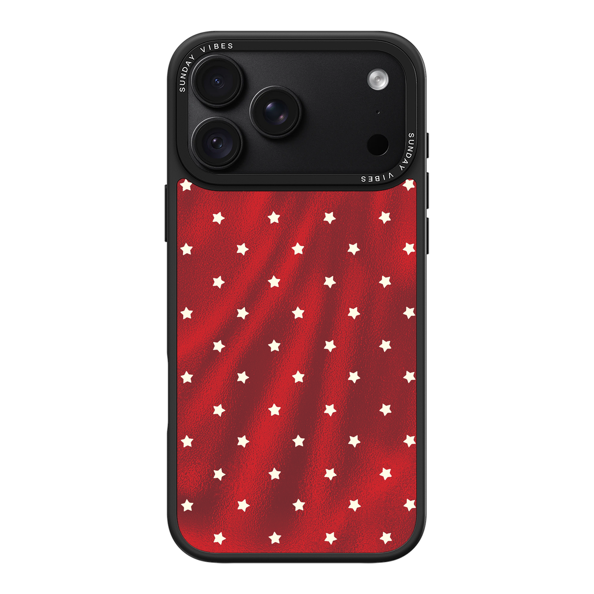 05-A0050-SundayVibes-Ruby-Starfield-iPhone-Case-1-1-iPhone-18-Pro-front-color4.png