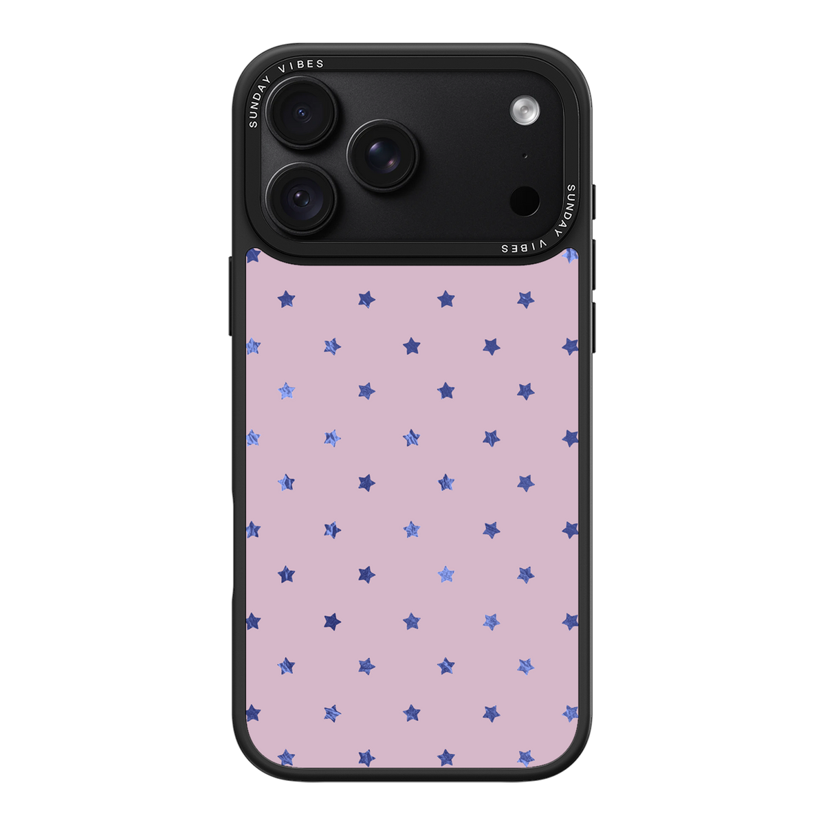 05-A0051-SundayVibes-Dream-A-Little-iPhone-Case-1-1-iPhone-18-Pro-front-color4.png