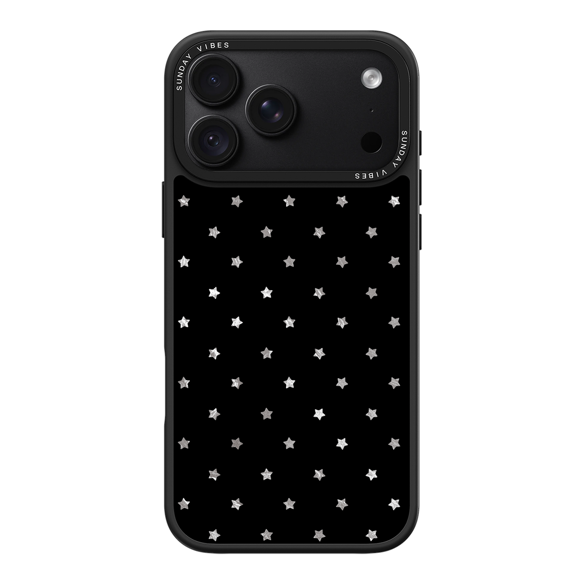 05-A0052-SundayVibes-Midnight-Shine-iPhone-Case-1-1-iPhone-18-Pro-front-color4.png