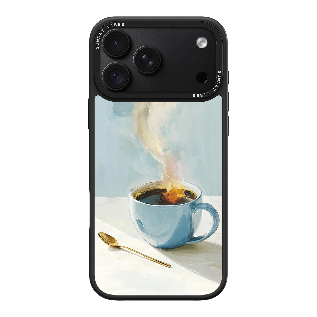 05-A0053-SundayVibes-Brew-Bliss-iPhone-Case-1-1-iPhone-18-Pro-front-color4.png