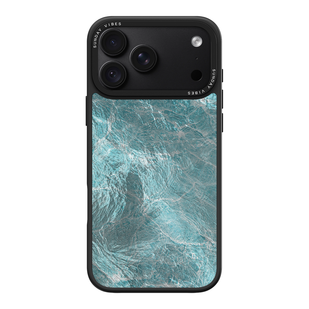 05-A0054-SundayVibes-Teal-Tides-iPhone-Case-1-1-iPhone-18-Pro-front-color4.png