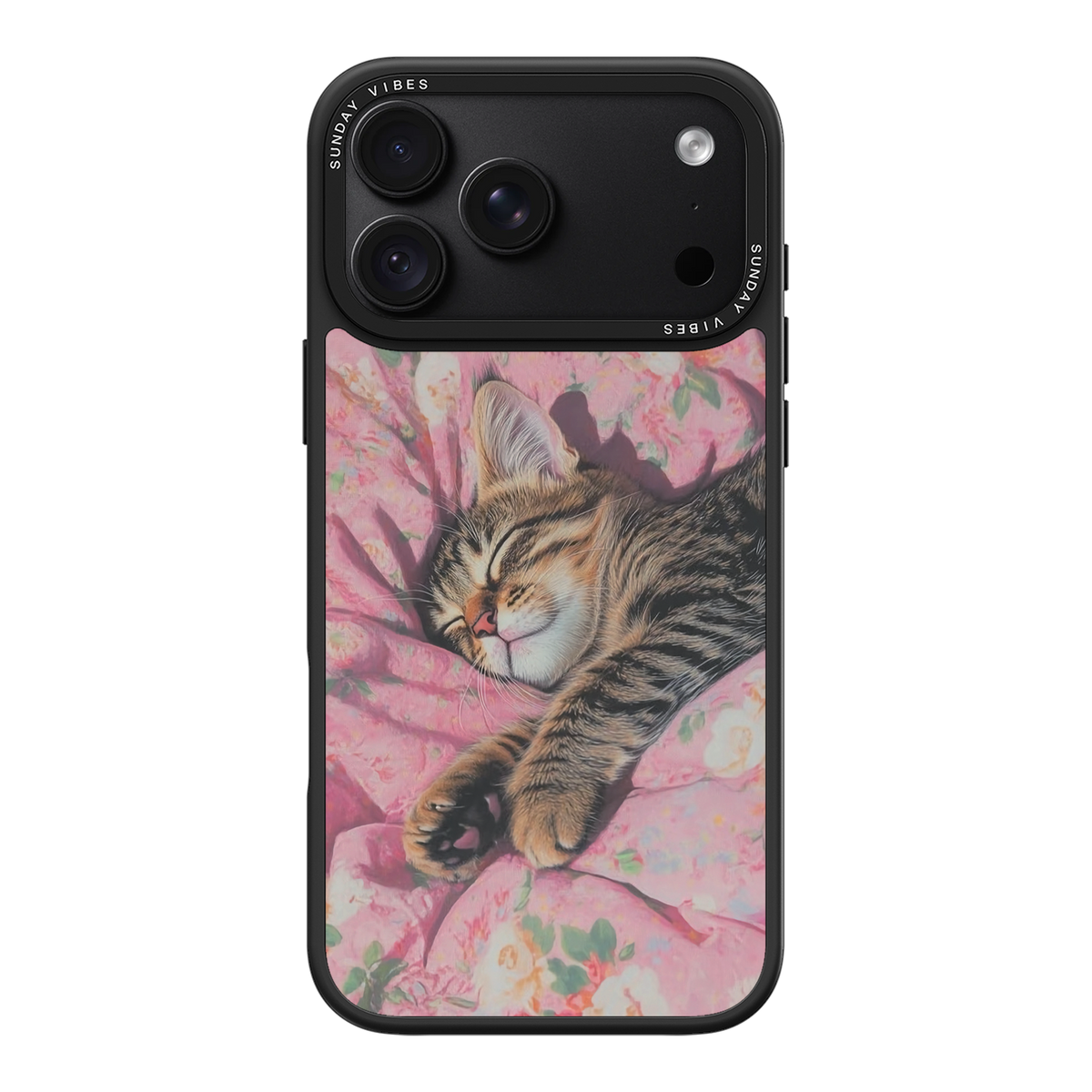 05-A0059-SundayVibes-Sleepy-Head-iPhone-Case-1-1-iPhone-18-Pro-front-color4.png