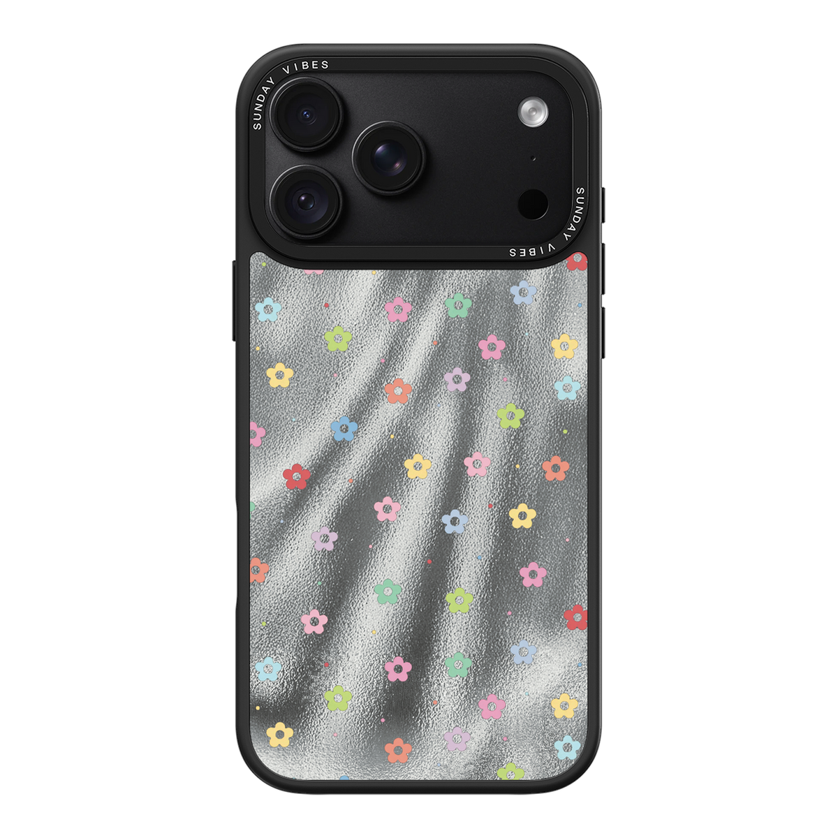 05-A0060-SundayVibes-Holo-Bloom-iPhone-Case-1-1-iPhone-18-Pro-front-color4.png