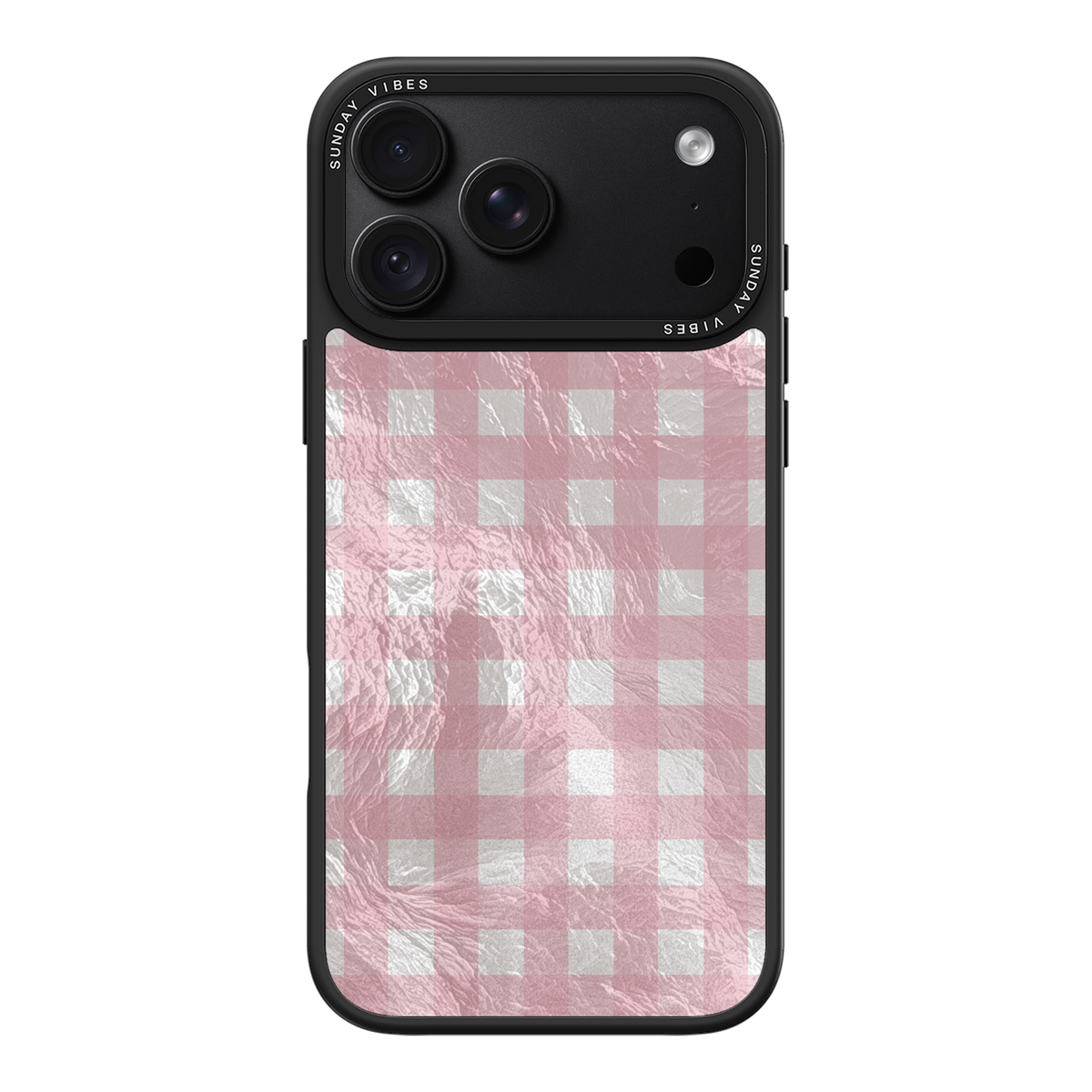 05-A0061-SundayVibes-Bubblegum-Check-iPhone-Case-1-1-iPhone-18-Pro-front-color4.png