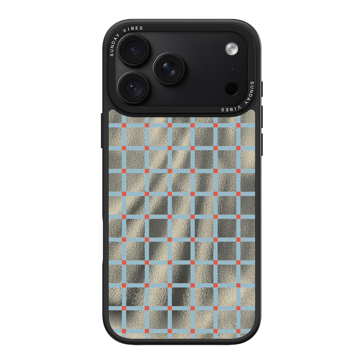 05-A0062-SundayVibes-Cyber-Net-iPhone-Case-1-1-iPhone-18-Pro-front-color4.png