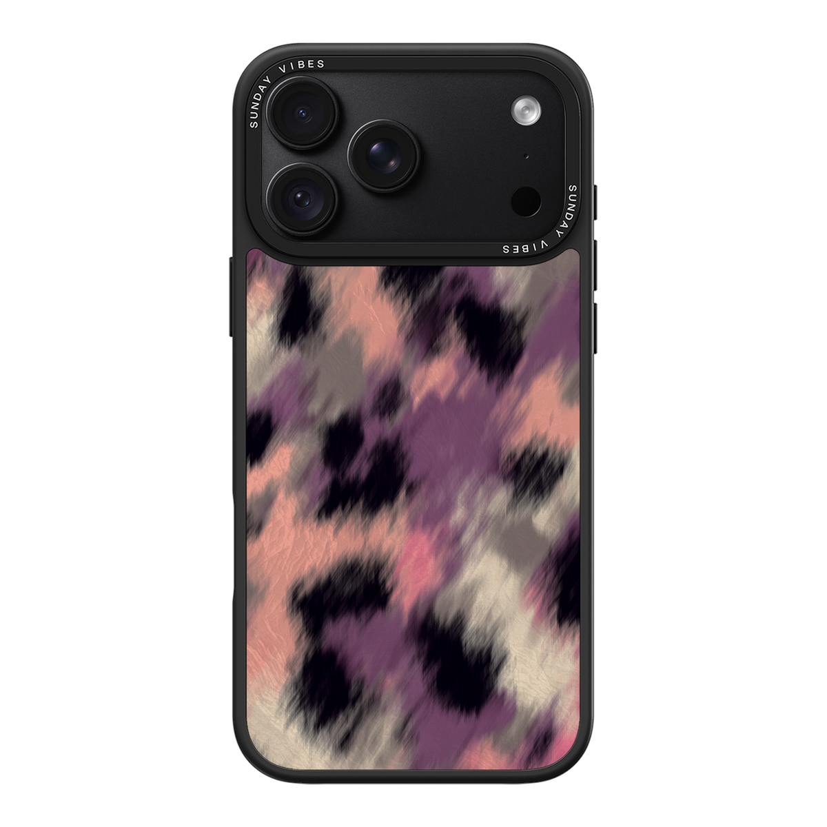 05-A0064-SundayVibes-Shadow-Play-iPhone-Case-1-1-iPhone-18-Pro-front-color4.png