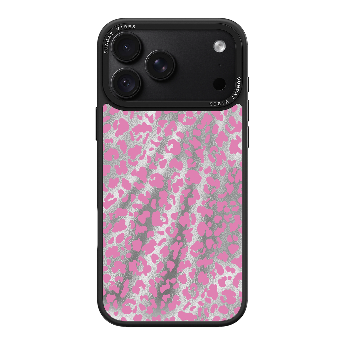 05-A0065-SundayVibes-Disco-Kitty-iPhone-Case-1-1-iPhone-18-Pro-front-color4.png