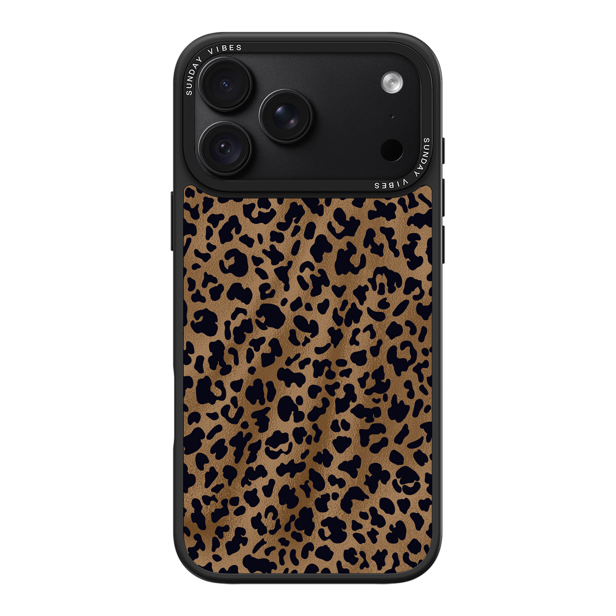 05-A0066-SundayVibes-Safari-Chic-iPhone-Case-1-1-iPhone-18-Pro-front-color4.png