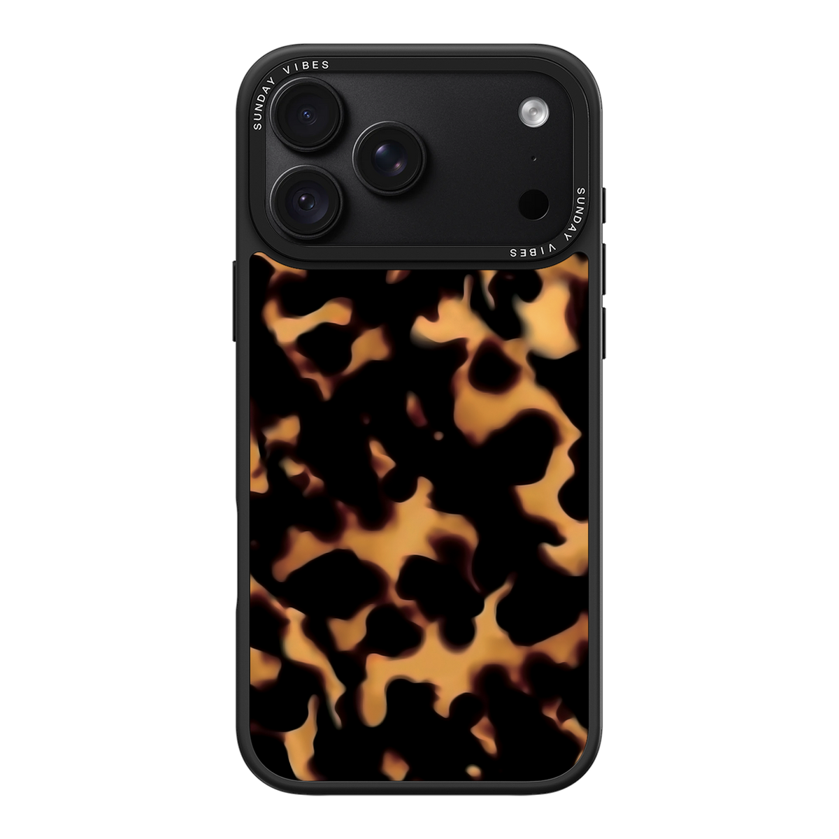 05-A0075-SundayVibes-Camo-Amber-iPhone-Case-1-1-iPhone-18-Pro-front-color4.png