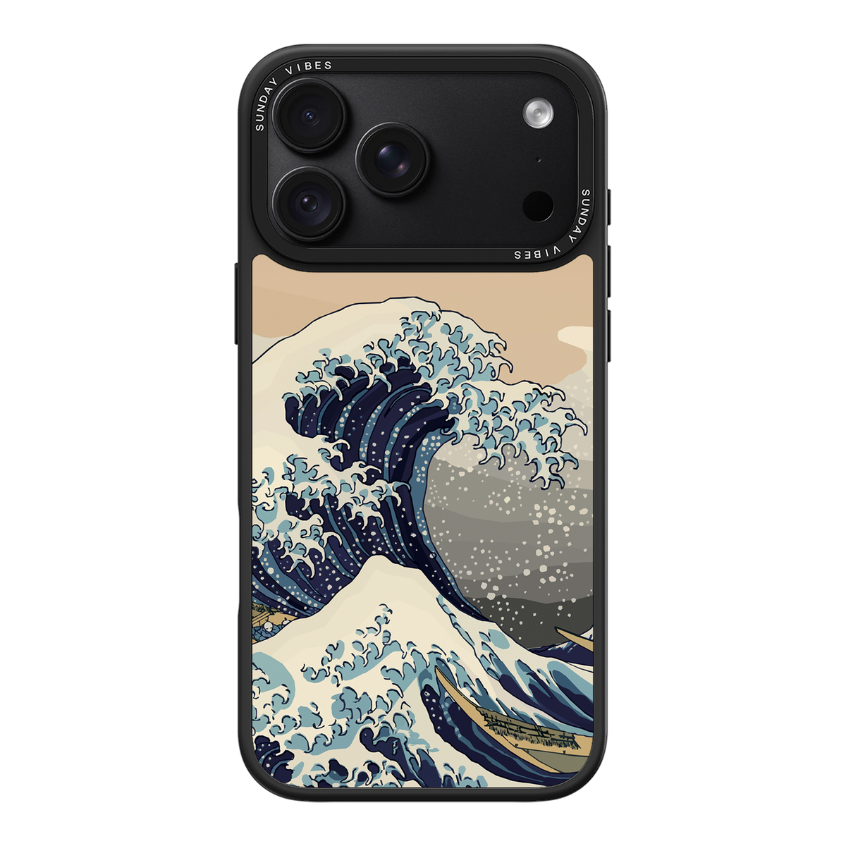05-A0076-SundayVibes-The-Great-Wave-off-Kanagawa-iPhone-Case-1-1-iPhone-18-Pro-front-color4.png