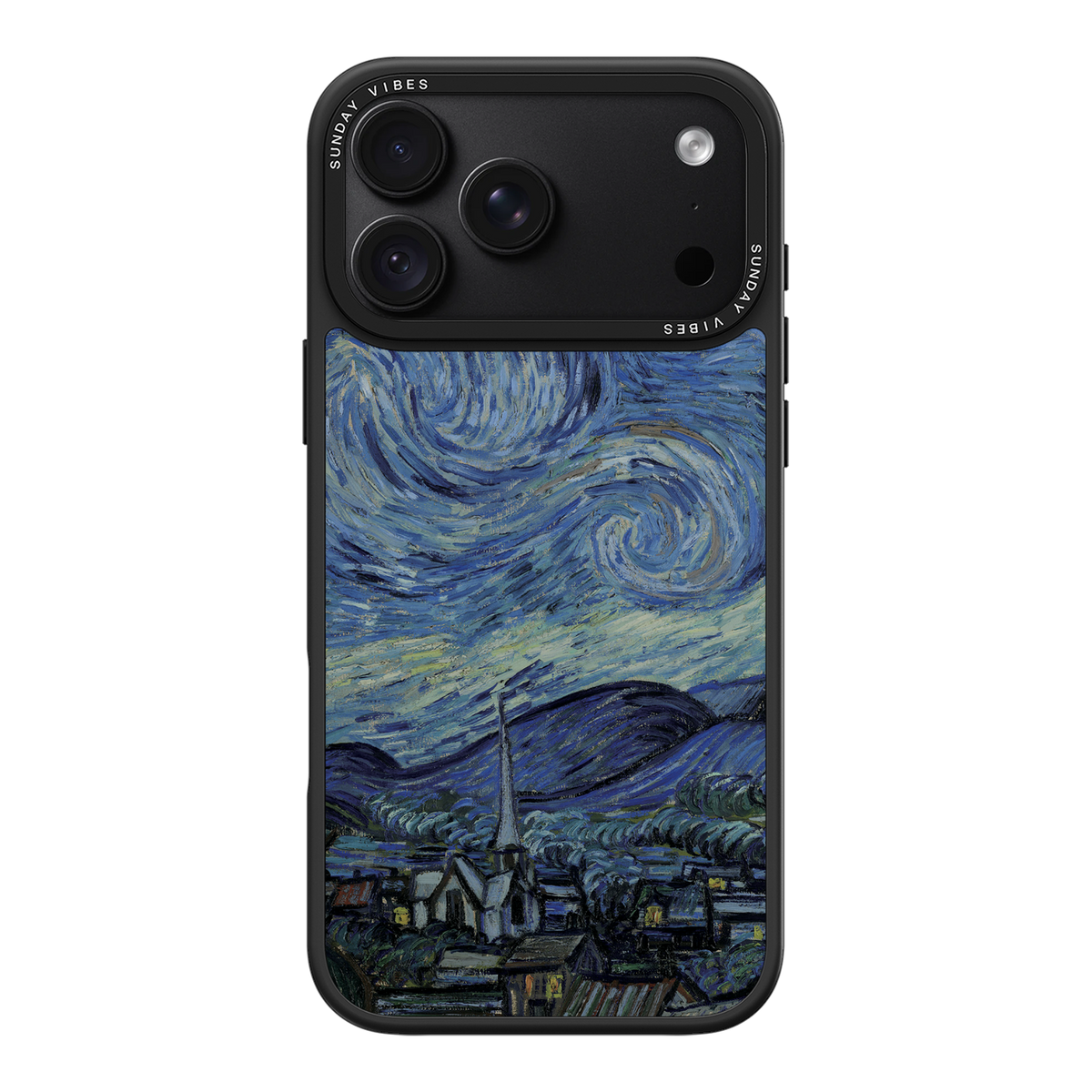 05-A0077-SundayVibes-The-Starry-Night-iPhone-Case-1-1-iPhone-18-Pro-front-color4.png