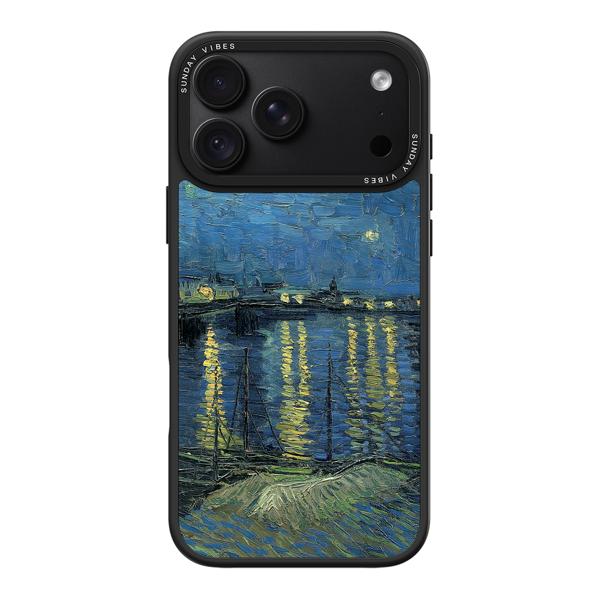 05-A0078-SundayVibes-Starry-Night-Over-the-Rhône-iPhone-Case-1-1-iPhone-18-Pro-front-color4.png