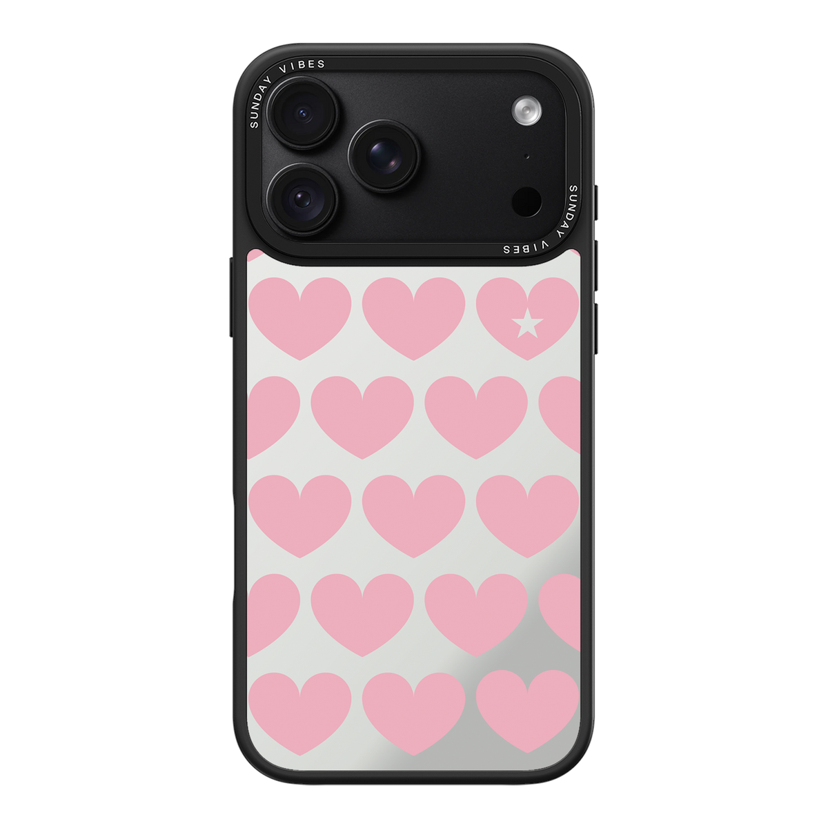 05-M0001-SundayVibes-Heartbreaker-Glaze-iPhone-Case-1-1-iPhone-18-Pro-front-color4.png