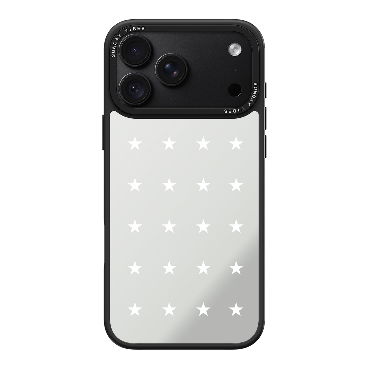 05-M0002-SundayVibes-Twilight-Mesh-iPhone-Case-1-1-iPhone-18-Pro-front-color4.png