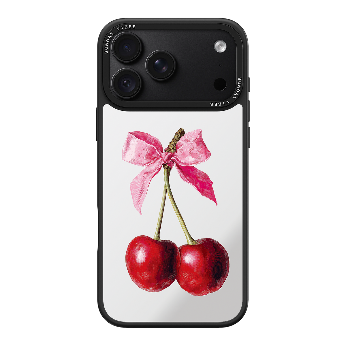 05-M0003-SundayVibes-Cherry-Charm-Mirror-iPhone-Case-1-1-iPhone-18-Pro-front-color4.png