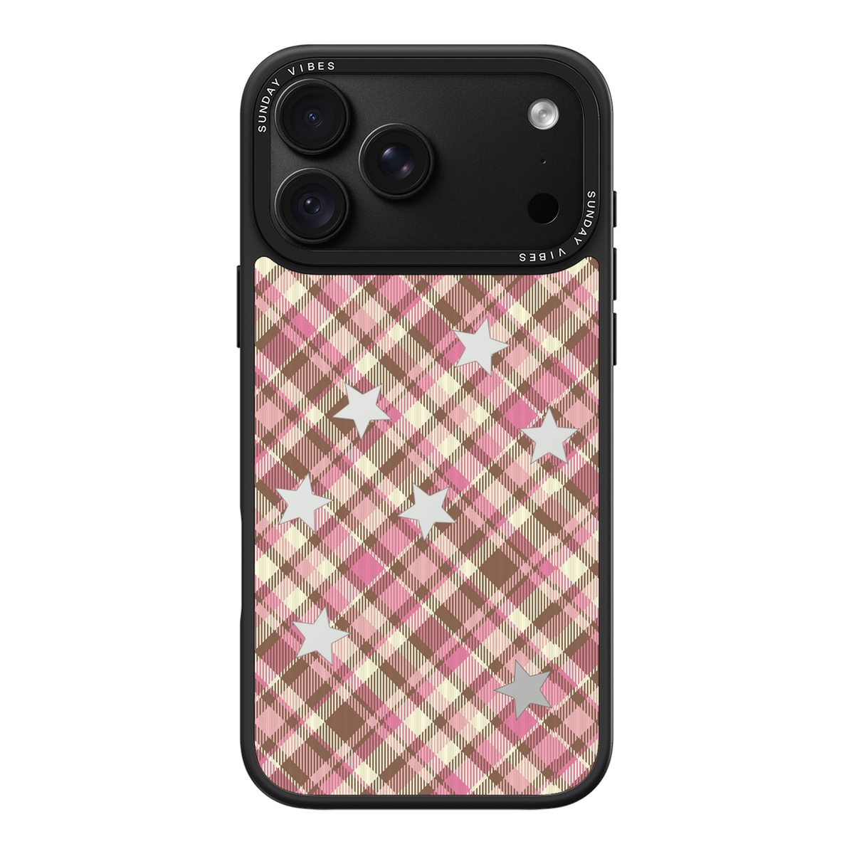 05-M0004-SundayVibes-Sugar-Tartan-iPhone-Case-1-1-iPhone-18-Pro-front-color4.png