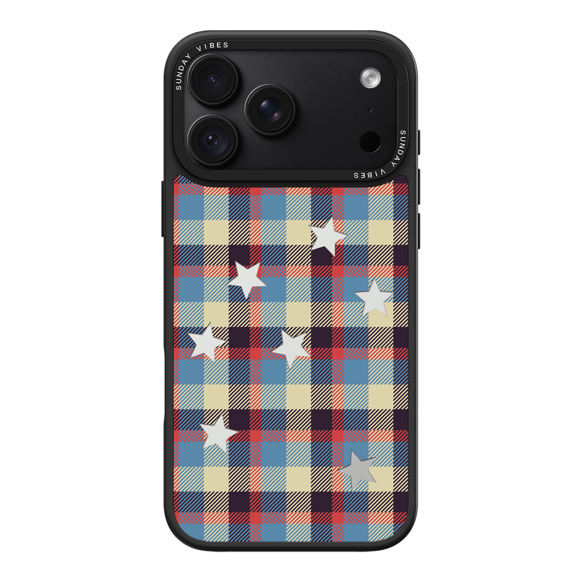 05-M0005-SundayVibes-Southern-Cross-Plaid-iPhone-Case-1-1-iPhone-18-Pro-front-color4.png