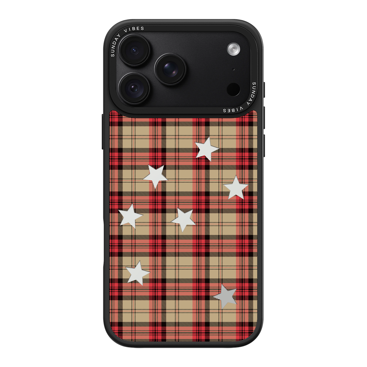 05-M0006-SundayVibes-Cashmere-Star-iPhone-Case-1-1-iPhone-18-Pro-front-color4.png