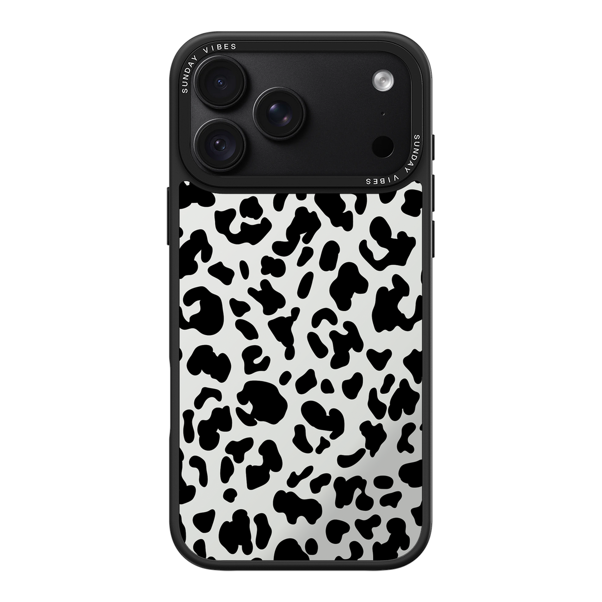 05-M0007-SundayVibes-Moo-dy-Chic-iPhone-Case-1-1-iPhone-18-Pro-front-color4.png