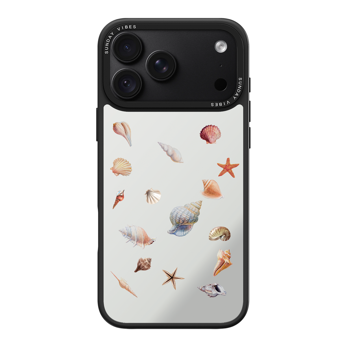05-M0008-SundayVibes-Beachcomber-Dream-iPhone-Case-1-1-iPhone-18-Pro-front-color4.png