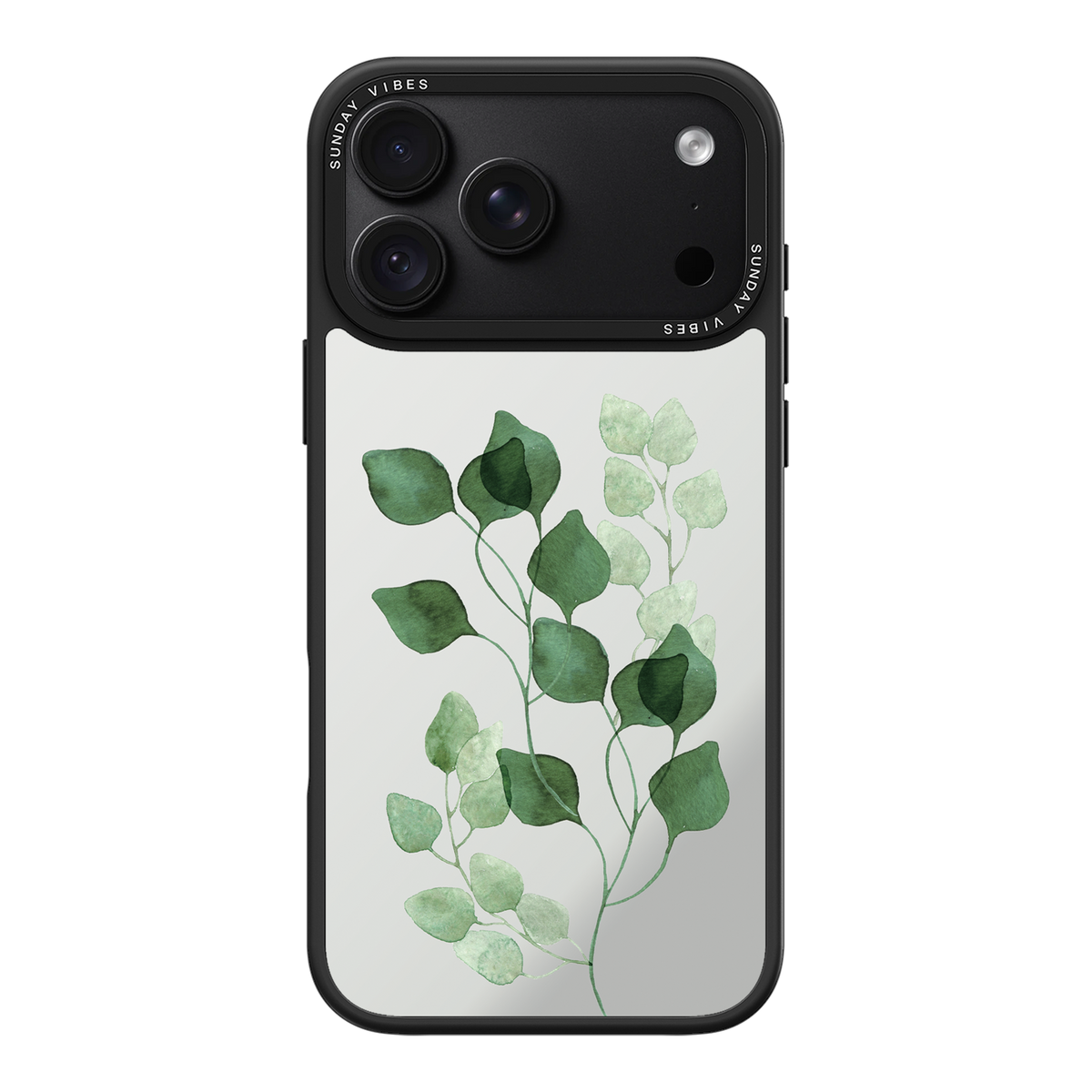 05-M0009-SundayVibes-Eucalyptus-Dream-iPhone-Case-1-1-iPhone-18-Pro-front-color4.png