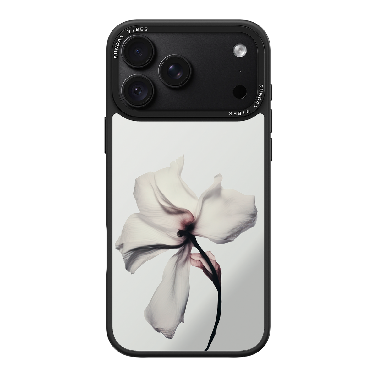 05-M0010-SundayVibes-White-Shadow-iPhone-Case-1-1-iPhone-18-Pro-front-color4.png