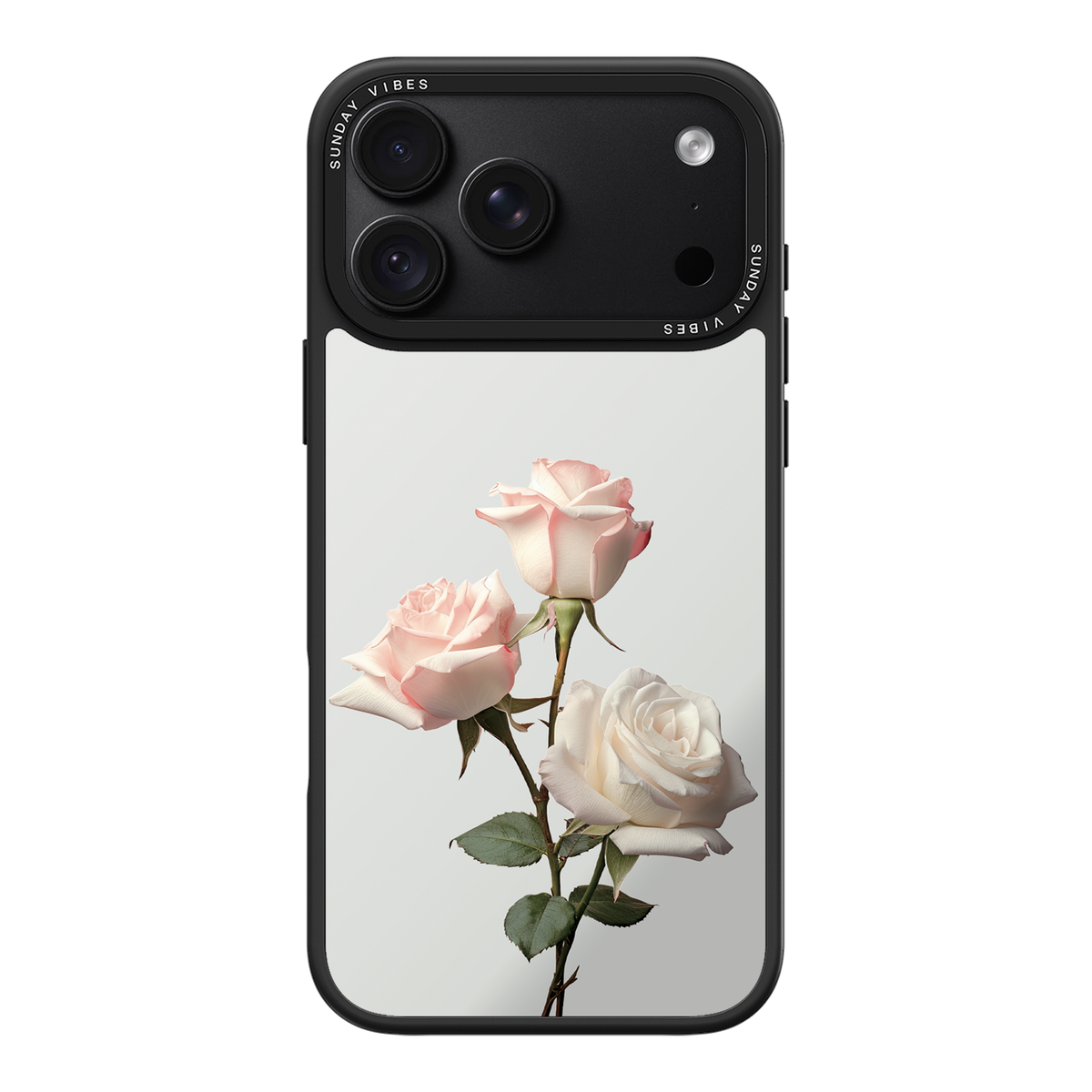05-M0012-SundayVibes-Rose-Chant-iPhone-Case-1-1-iPhone-18-Pro-front-color4.png