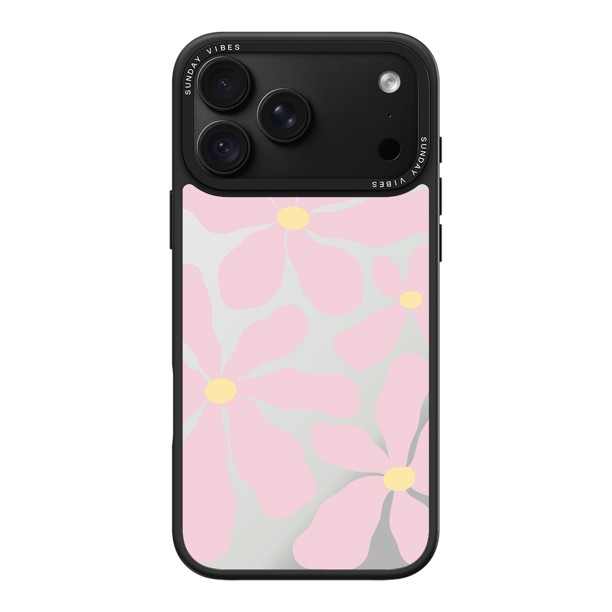 05-M0013-SundayVibes-Bubblegum-Bloom-iPhone-Case-1-1-iPhone-18-Pro-front-color4.png