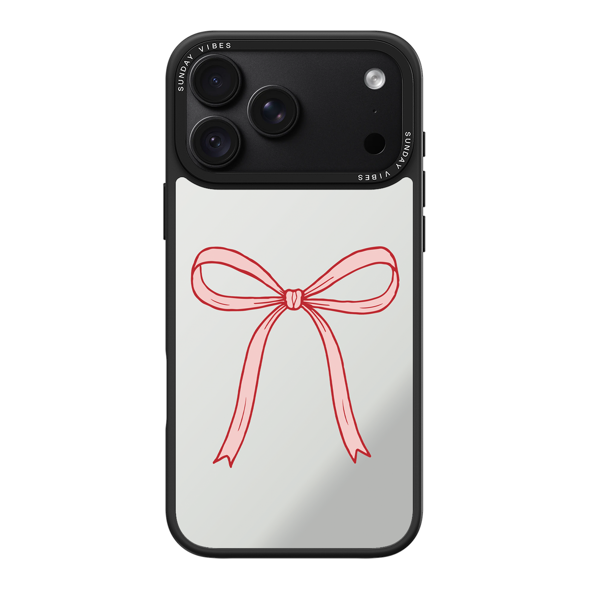 05-M0014-SundayVibes-Ribbon-Tie-iPhone-Case-1-1-iPhone-18-Pro-front-color4.png