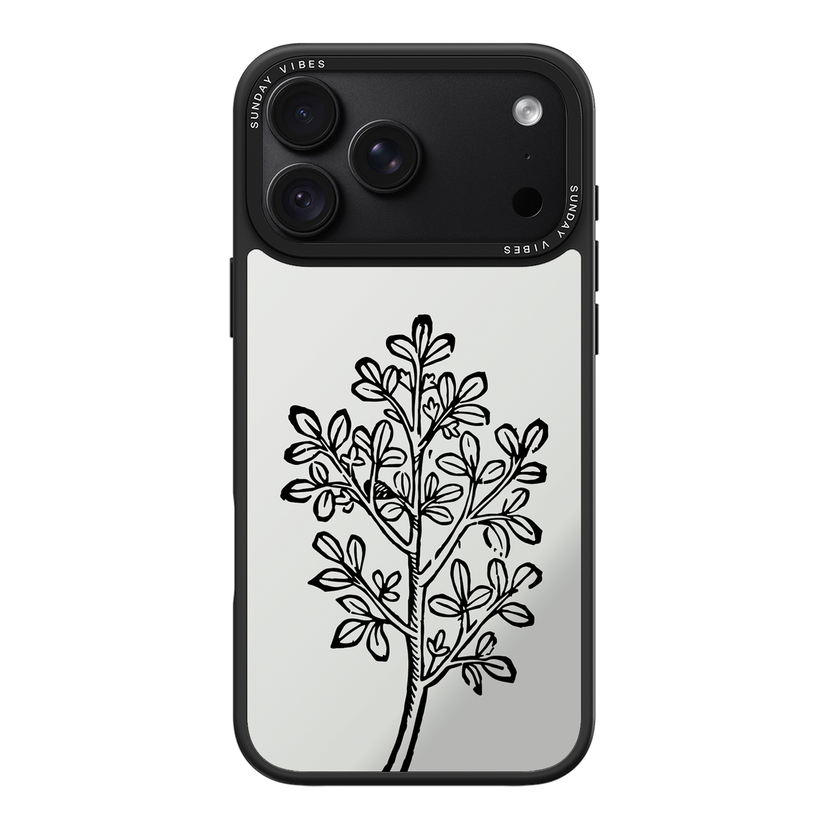 05-M0015-SundayVibes-Ink-Blossom-iPhone-Case-1-1-iPhone-18-Pro-front-color4.png