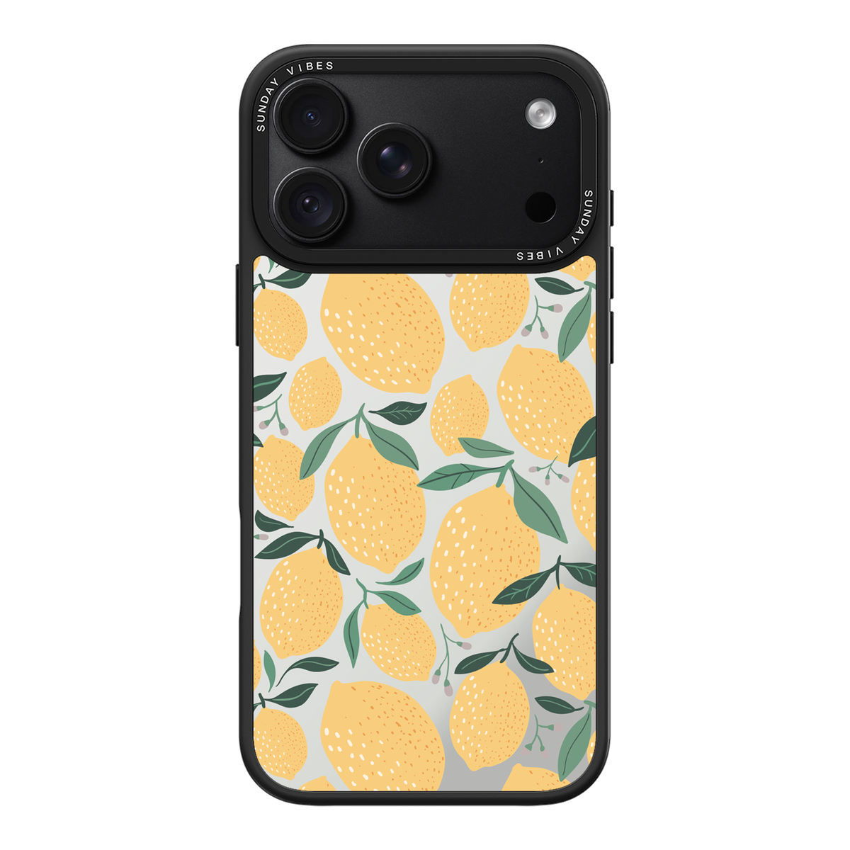 05-M0016-SundayVibes-Lemon-Zest-iPhone-Case-1-1-iPhone-18-Pro-front-color4.png
