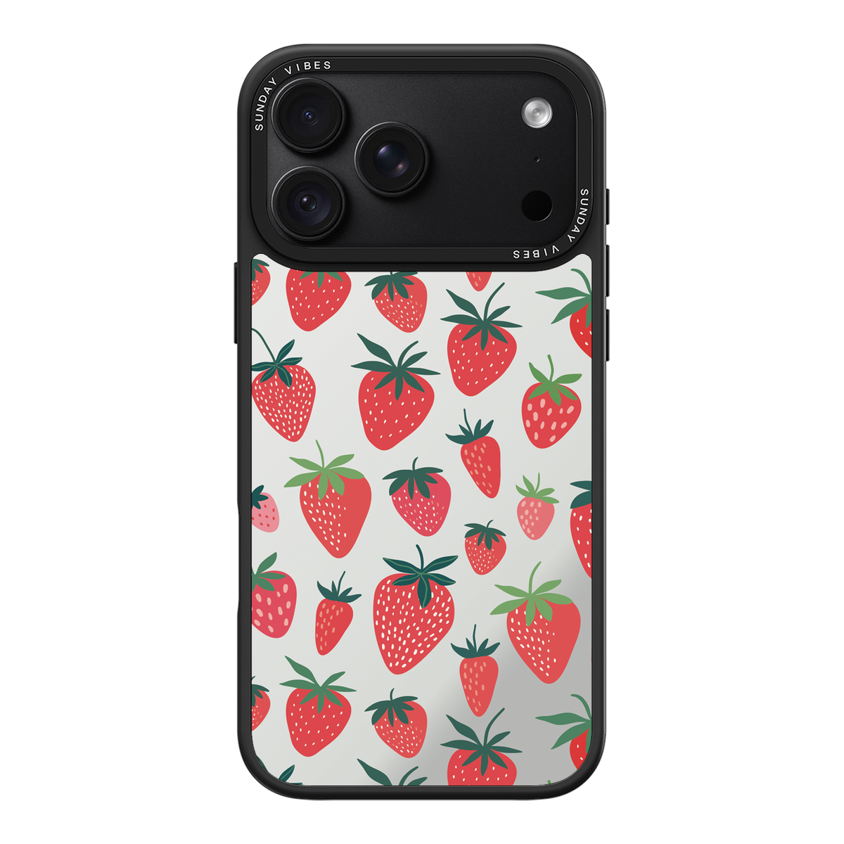 05-M0017-SundayVibes-Berry-Cheeky-iPhone-Case-1-1-iPhone-18-Pro-front-color4.png