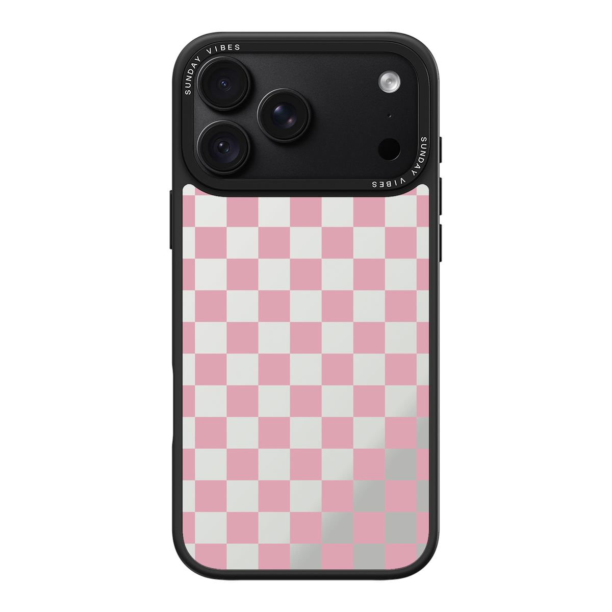 05-M0018-SundayVibes-Pink-Glitch-iPhone-Case-1-1-iPhone-18-Pro-front-color4.png