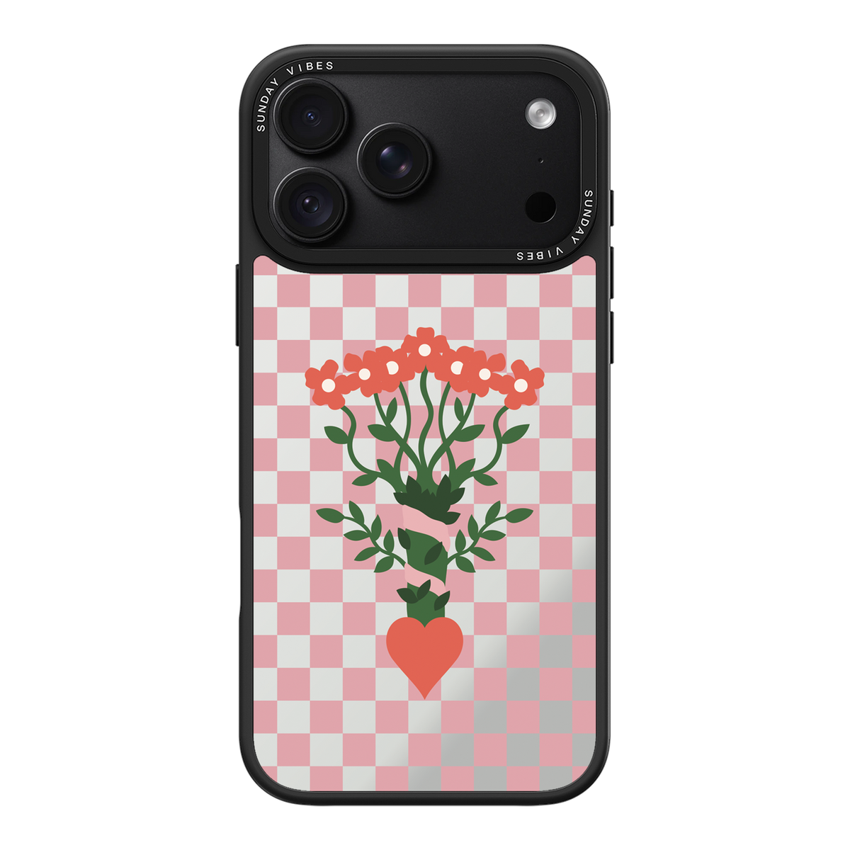 05-M0019-SundayVibes-Love-Check-iPhone-Case-1-1-iPhone-18-Pro-front-color4.png