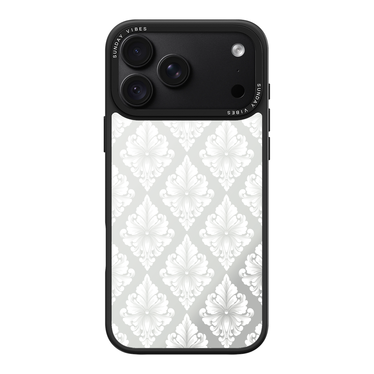 05-M0020-SundayVibes-Phantom-Brocade-iPhone-Case-1-1-iPhone-18-Pro-front-color4.png