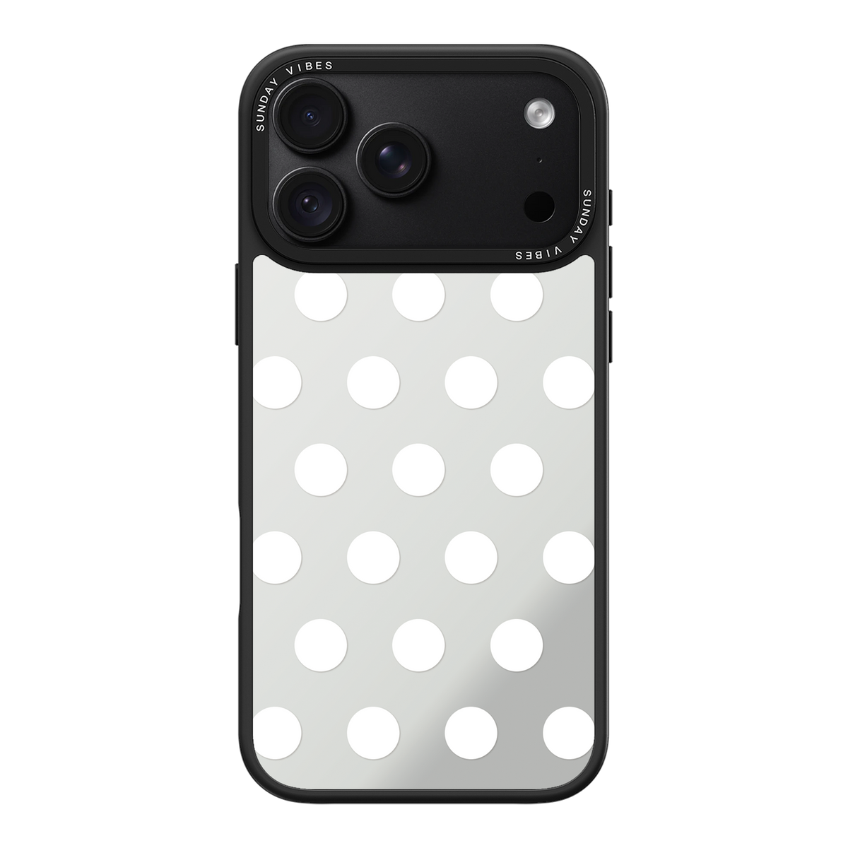 05-M0021-SundayVibes-Polka-Portal-iPhone-Case-1-1-iPhone-18-Pro-front-color4.png
