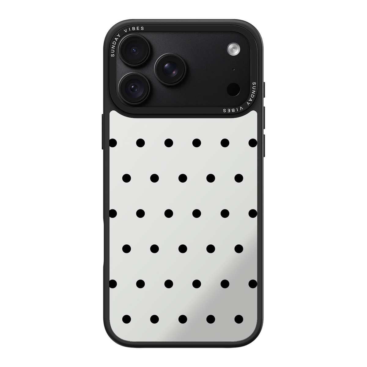 05-M0022-SundayVibes-Ink-Matrix-iPhone-Case-1-1-iPhone-18-Pro-front-color4.png