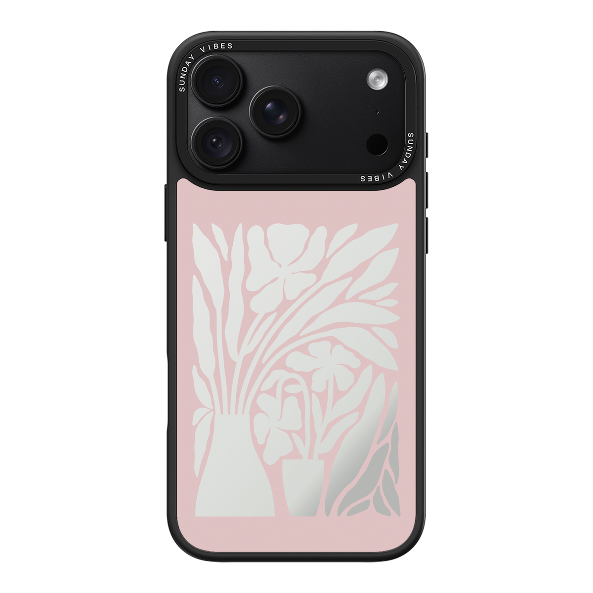 05-M0023-SundayVibes-Petal-Whisper-iPhone-Case-1-1-iPhone-18-Pro-front-color4.png