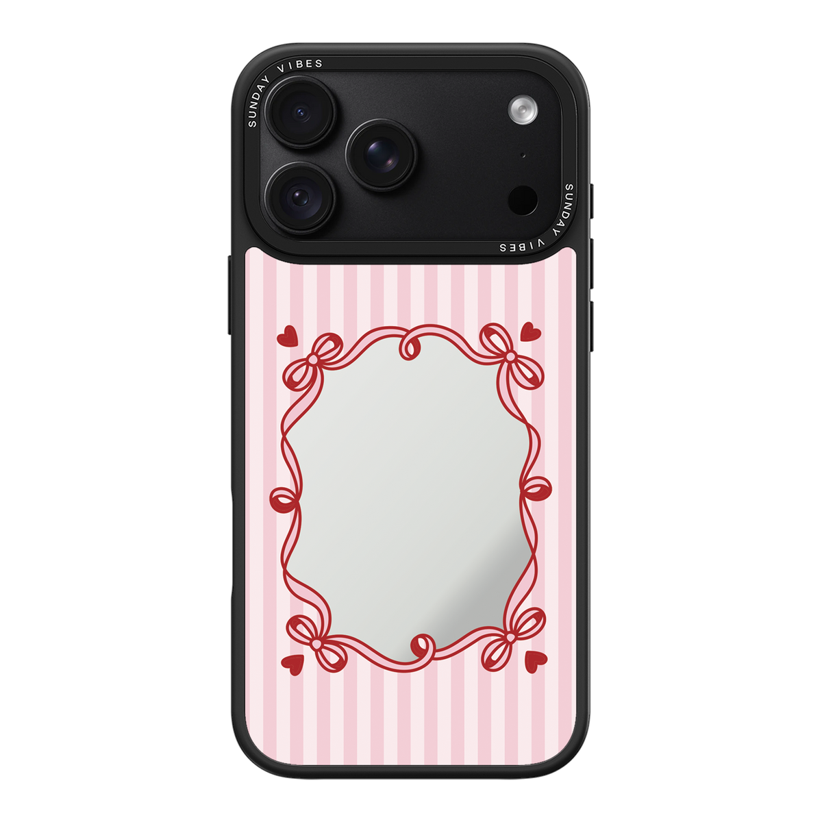 05-M0024-SundayVibes-Candy-Stripe-Glance-iPhone-Case-1-1-iPhone-18-Pro-front-color4.png
