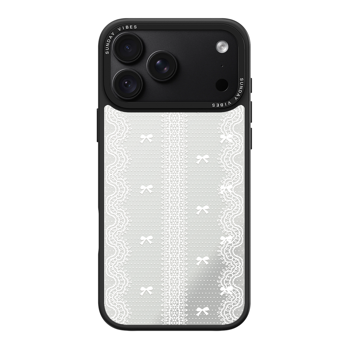 05-M0025-SundayVibes-Lace-Whisper-iPhone-Case-1-1-iPhone-18-Pro-front-color4.png
