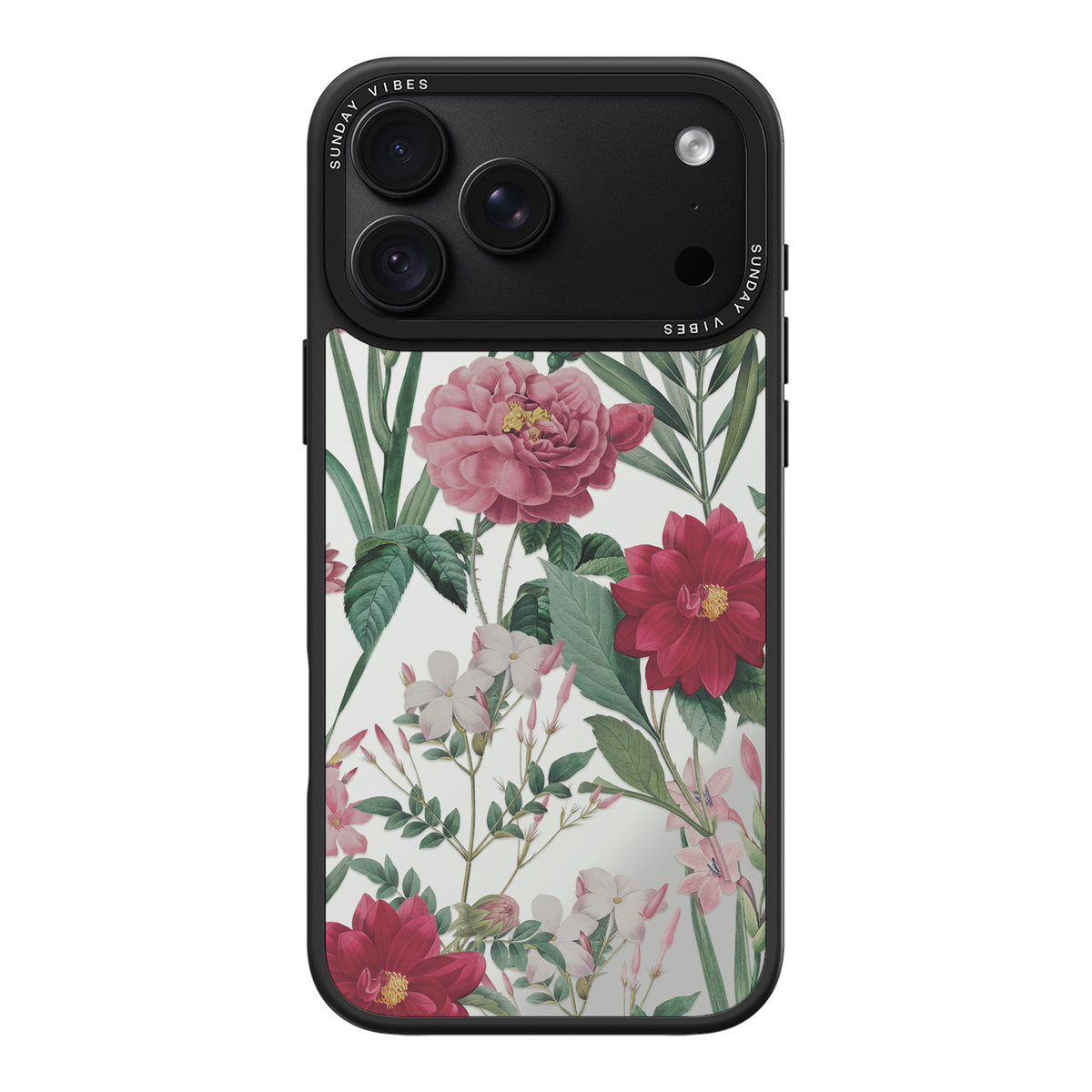 05-M0026-SundayVibes-Rose-Garden-Gaze-iPhone-Case-1-1-iPhone-18-Pro-front-color4.png