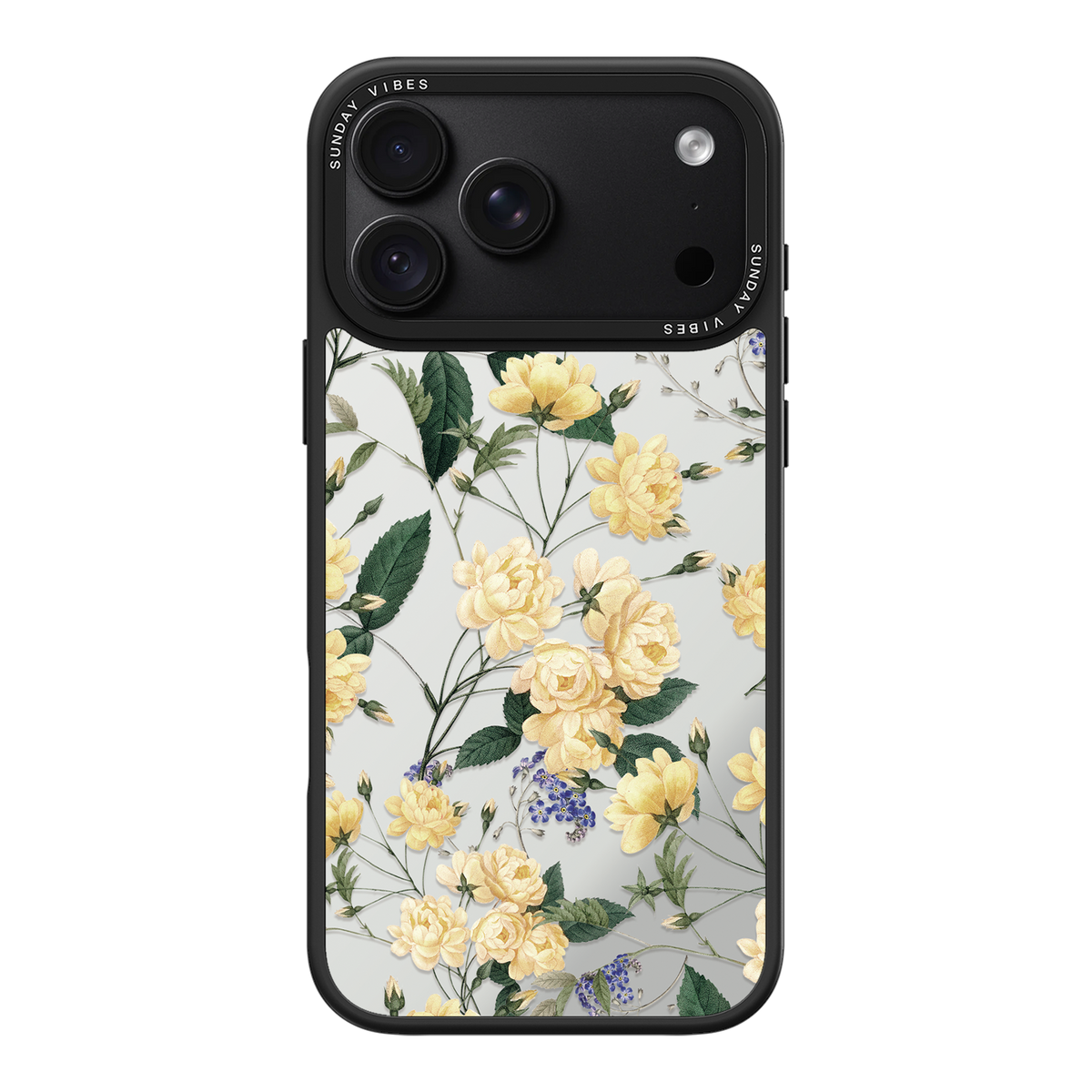 05-M0028-SundayVibes-Golden-Petalcode-iPhone-Case-1-1-iPhone-18-Pro-front-color4.png