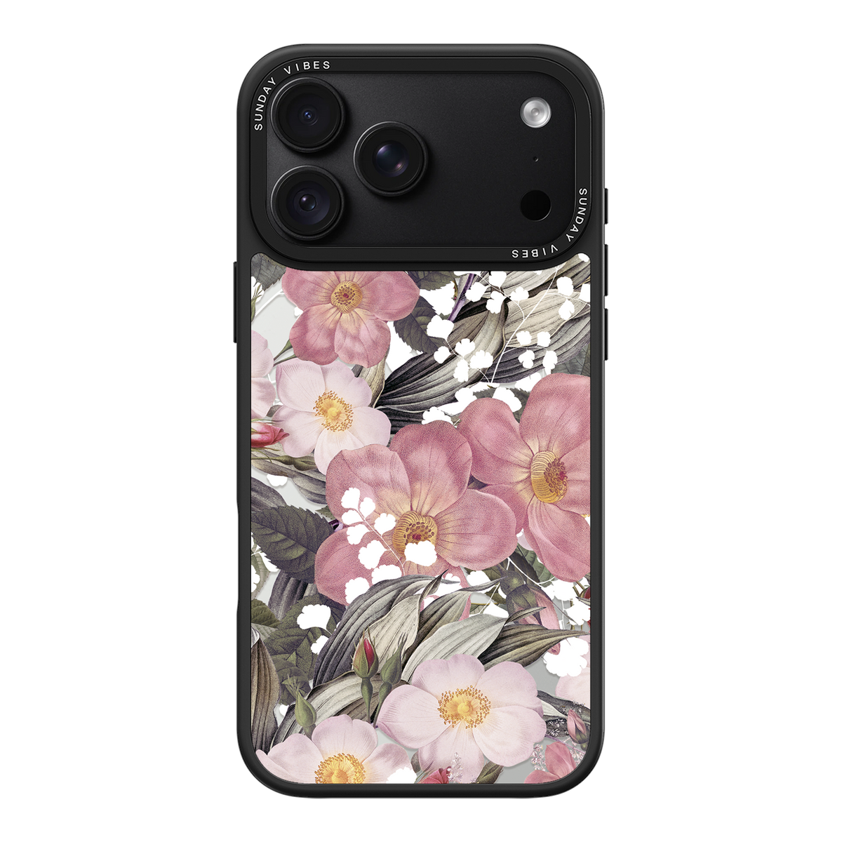 05-M0029-SundayVibes-Mauve-Muse-iPhone-Case-1-1-iPhone-18-Pro-front-color4.png