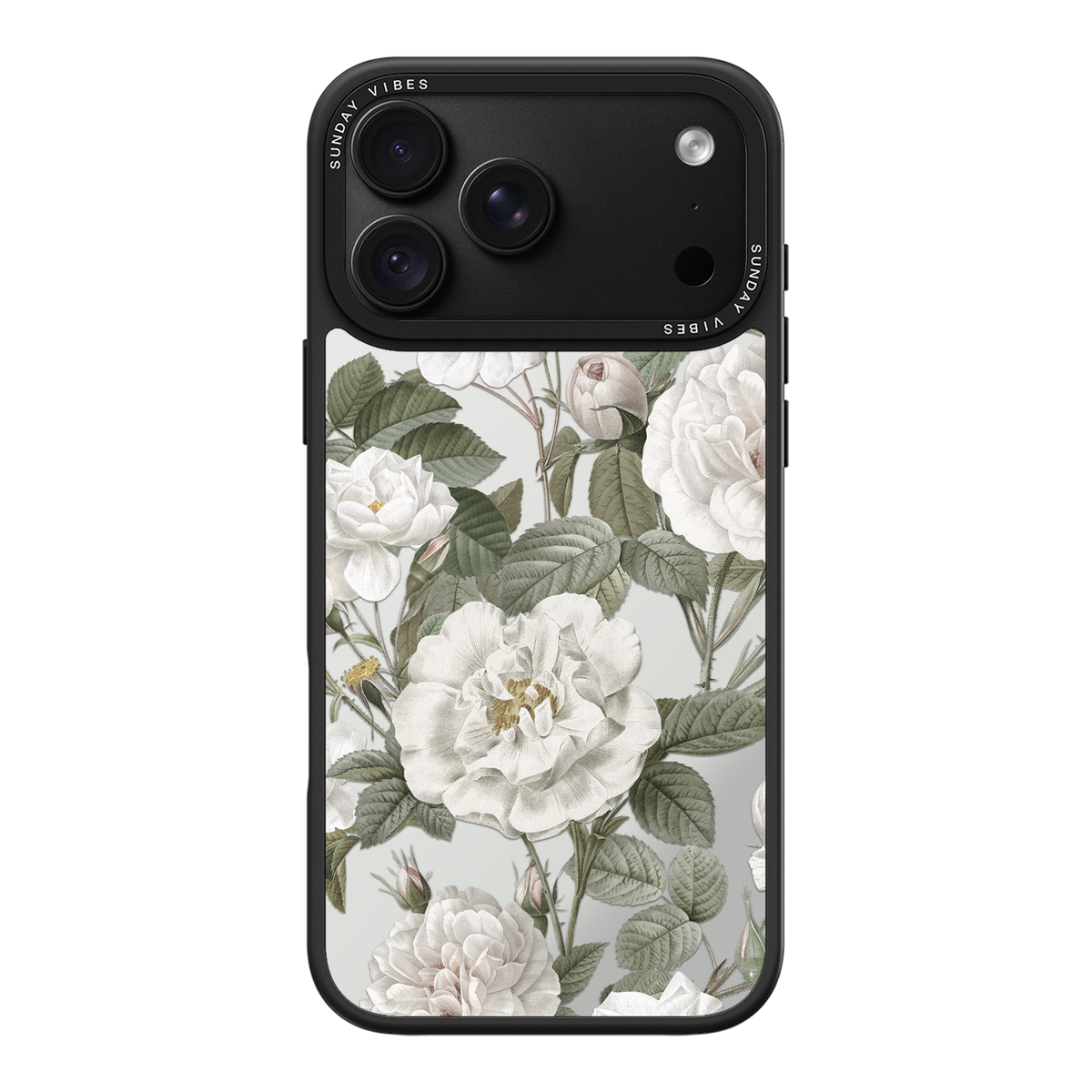 05-M0030-SundayVibes-Ivory-Lace-iPhone-Case-1-1-iPhone-18-Pro-front-color4.png