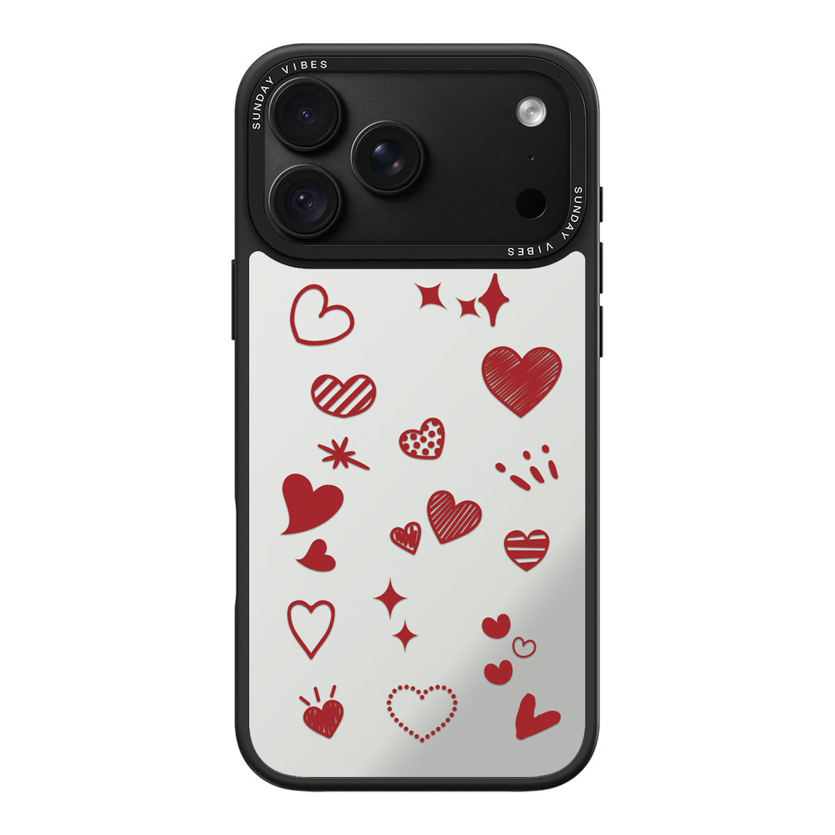 05-M0031-SundayVibes-Love-Doodle-iPhone-Case-1-1-iPhone-18-Pro-front-color4.png